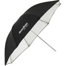 Godox 34" Umbrella for AD300 Pro Flash (White)