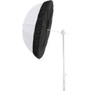 Godox Diffuser for 33.5" Parabolic Umbrella
