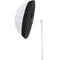 Godox Diffuser for 33.5" Parabolic Umbrella