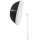 Godox Diffuser for 41" Parabolic Umbrella