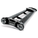 SmartSystem Smartslider Reflex S 800 MK2