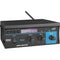 Pyle Pro PCA2 Stereo Audio Receiver with Bluetooth