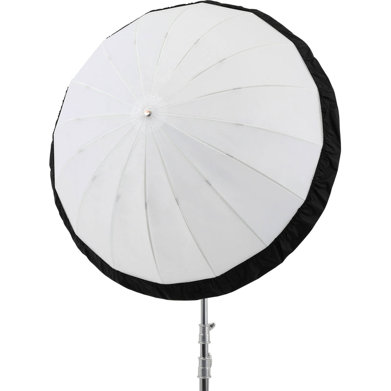 Godox Diffuser for 41" Parabolic Umbrella