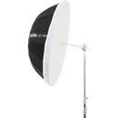 Godox Diffuser for 33.5" Parabolic Umbrella