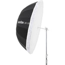 Godox Diffuser for 33.5" Parabolic Umbrella