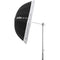 Godox Diffuser for 41" Parabolic Umbrella