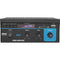 Pyle Pro PCA2 Stereo Audio Receiver with Bluetooth