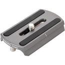 Benro VX30 Two Series Arca-Type Aluminum Ball Head