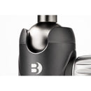 Benro VX30 Two Series Arca-Type Aluminum Ball Head