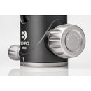 Benro VX30 Two Series Arca-Type Aluminum Ball Head