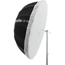 Godox Diffuser for 33.5" Parabolic Umbrella