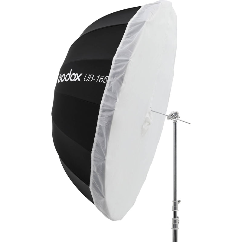 Godox Diffuser for 41" Parabolic Umbrella