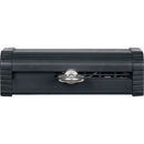 Elation Professional UNI BAR Single DMX Channel Pack