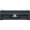 Elation Professional UNI BAR Single DMX Channel Pack