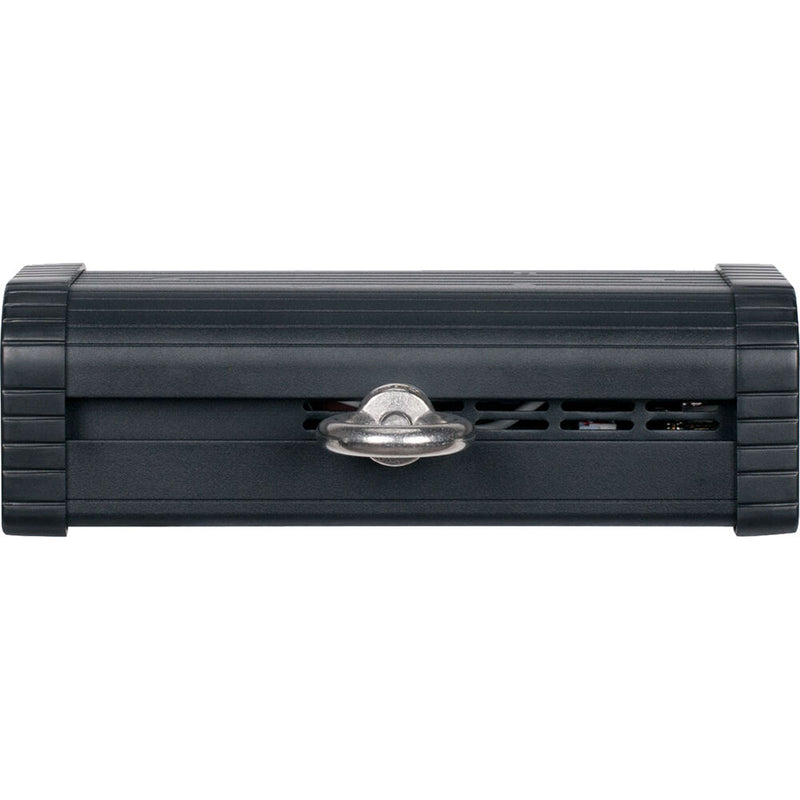 Elation Professional UNI BAR Single DMX Channel Pack