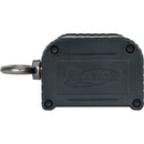 Elation Professional UNI BAR Single DMX Channel Pack