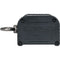 Elation Professional UNI BAR Single DMX Channel Pack