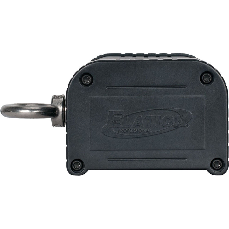Elation Professional UNI BAR Single DMX Channel Pack