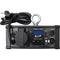 Elation Professional UNI BAR Single DMX Channel Pack