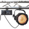 Elation Professional UNI BAR Single DMX Channel Pack