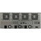 Areca 24Bay 4U Rackmount - Thunderbolt 3 Hardware Raid / Redundant Psu W/ Thunderbolt 3 Cable