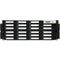 Areca 24Bay 4U Rackmount - Thunderbolt 3 Hardware Raid / Redundant Psu W/ Thunderbolt 3 Cable