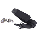DigitalFoto Solution Limited Neck Strap for Zhiyun CRANE 3S Gimbal Stabilizer