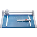 Dahle 550 Professional Rotary Trimmer (14")