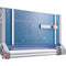 Dahle 552 Professional Rotary Trimmer (20")