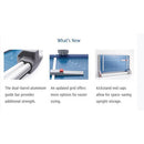 Dahle 550 Professional Rotary Trimmer (14")