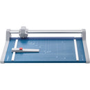 Dahle 552 Professional Rotary Trimmer (20")