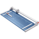 Dahle 554 Professional Rotary Trimmer (28")