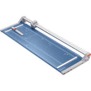 Dahle 556 Professional Rotary Trimmer (37")
