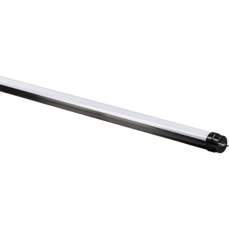 Quasar Science Q15 T8 Dimmable 3000K Linear LED Lamp (2')