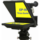 Mirror Image EP-15 Education Series Teleprompter