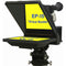 Mirror Image EP-15 Education Series Teleprompter