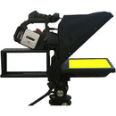 Mirror Image EP-15 Education Series Teleprompter