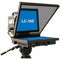 Mirror Image LC-15E LCD Starter Series Teleprompter
