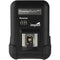 Impact PowerSync Mini Transmitter and Receiver Kit