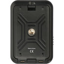 Impact PowerSync Mini Transmitter and Receiver Kit