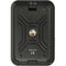 Impact PowerSync Mini Transmitter and Receiver Kit