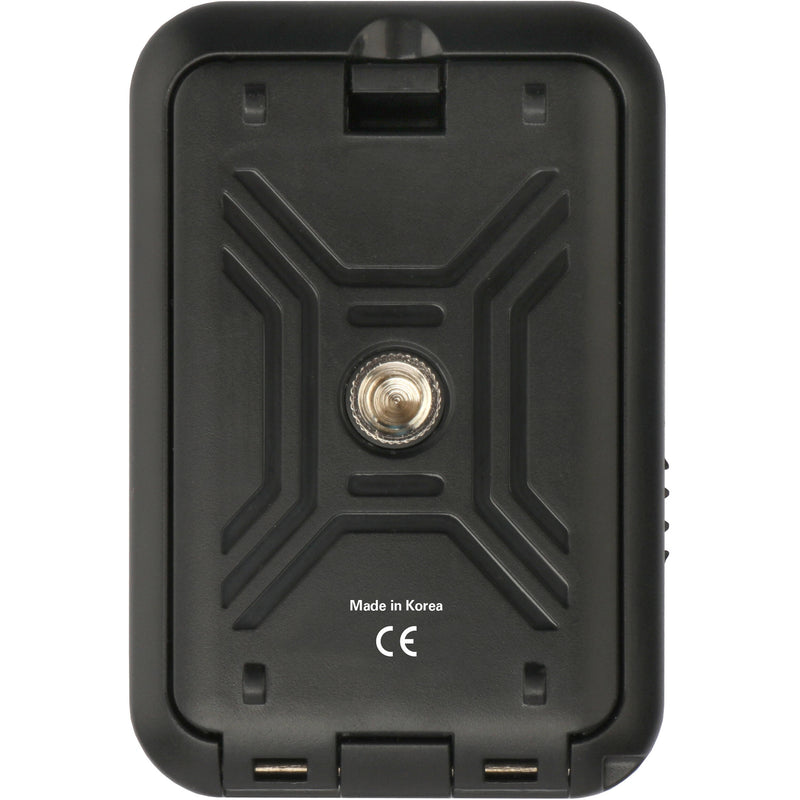 Impact PowerSync Mini Transmitter and Receiver Kit