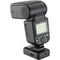 Impact PowerSync Mini Transmitter and Receiver Kit