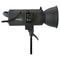 Impact PowerSync Mini Transmitter and Receiver Kit