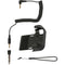 Impact PowerSync Mini Transmitter and Receiver Kit