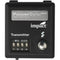 Impact PowerSync Mini Transmitter and Receiver Kit