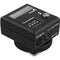 Impact PowerSync Mini Transmitter and Receiver Kit