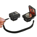 Impact PowerSync Mini Transmitter and Receiver Kit