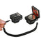 Impact PowerSync Mini Transmitter and Receiver Kit