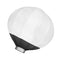 GVM Lantern Globe Softbox for P80S / G100W / RGB-150S / LS-150D (26")